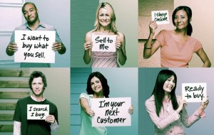 Are you missing opportunities? Are you missing opportunities?