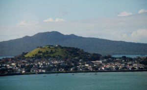 Devonport Devonport New Zealand