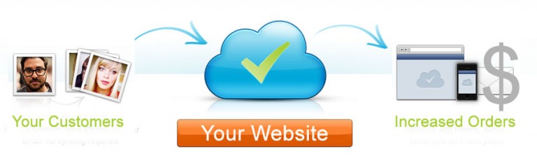 your-website-objective