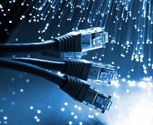 VOIP or Voice Over IP