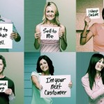 Increase Your Sales