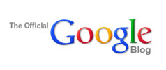 google blog