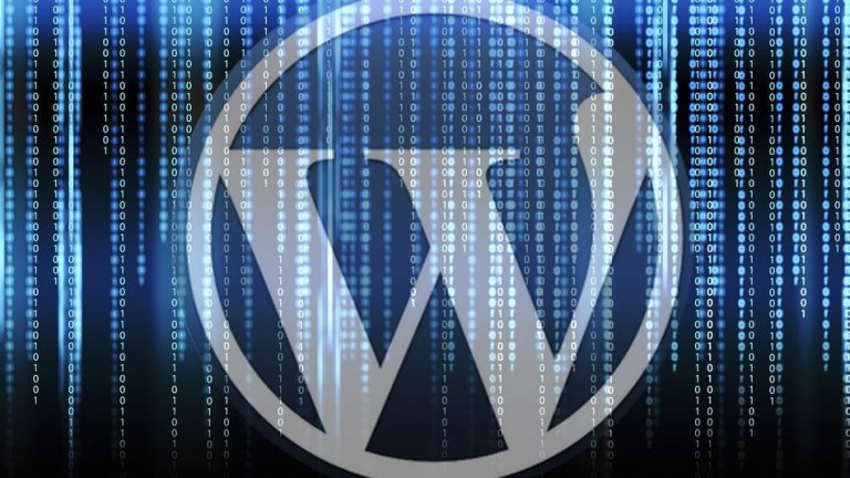 wordpress updates