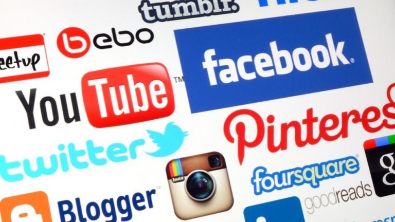 Social Media