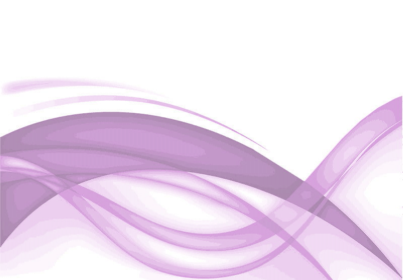 Purple Wave