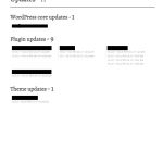 Example-club-purple-report_Page_2