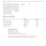 Example-club-purple-report_Page_3