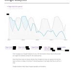 Example-club-purple-report_Page_4