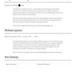 Example-club-purple-report_Page_5