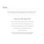 Example-club-purple-report_Page_6