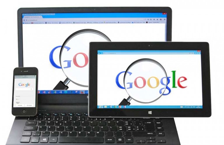 Google image