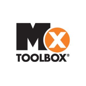 MX Toolbox