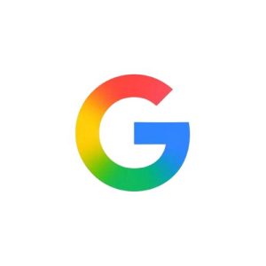 Google SEO