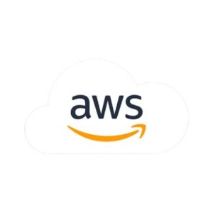 Amazon Web Services