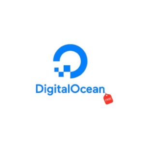 Digital Ocean