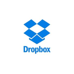 Dropbox