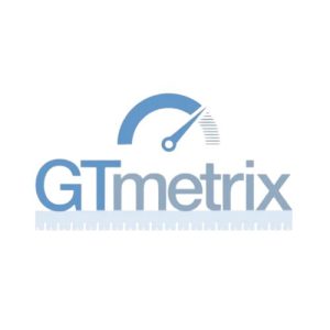GT Metrix