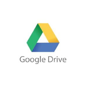 Google Drive