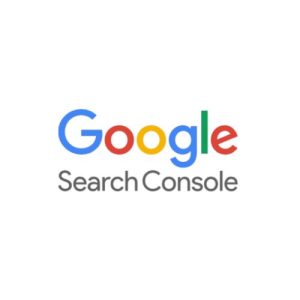Google Search Console