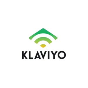 Klaviyo
