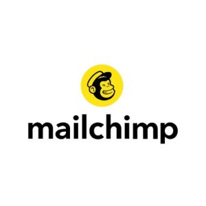 Mailchimp