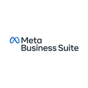 Meta Business