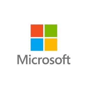 Microsoft