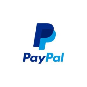 Paypal