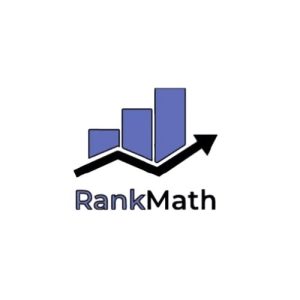 Rankmath Seo