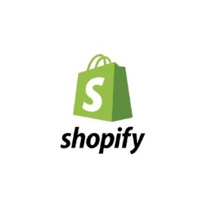 Shopify