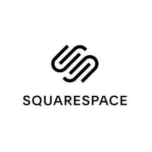 Squarespace