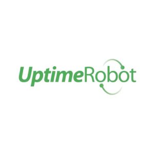 Uptime Robot