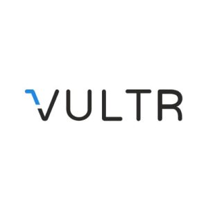 Vultr