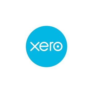 Xero