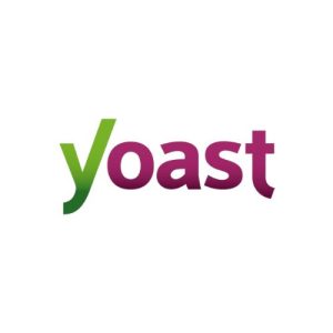 Yoast SEO