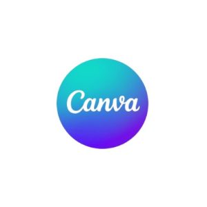 canva