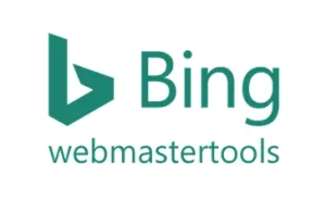 Bing Webmasters