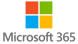 Microsoft 365