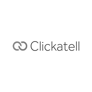 Clickatell Messaging