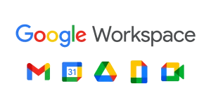 google workspace